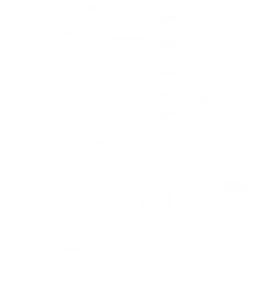 SCULA